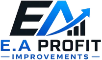 EA Profit Improvements