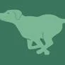 Thorney Lodge Farm Dog Park logo